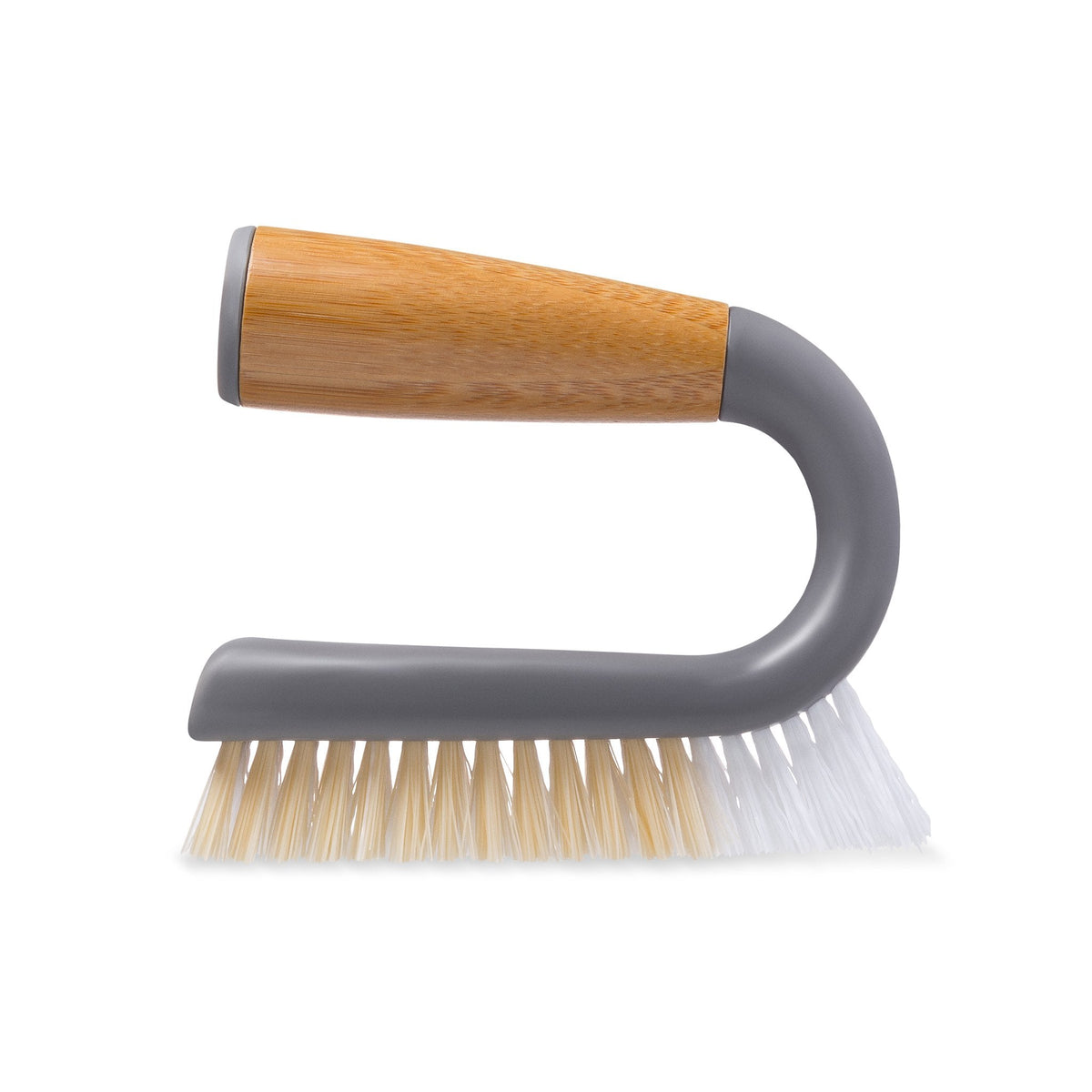 Grunge Buster Grout & Tile Brush