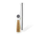 Hang Tight Pivoting Squeegee