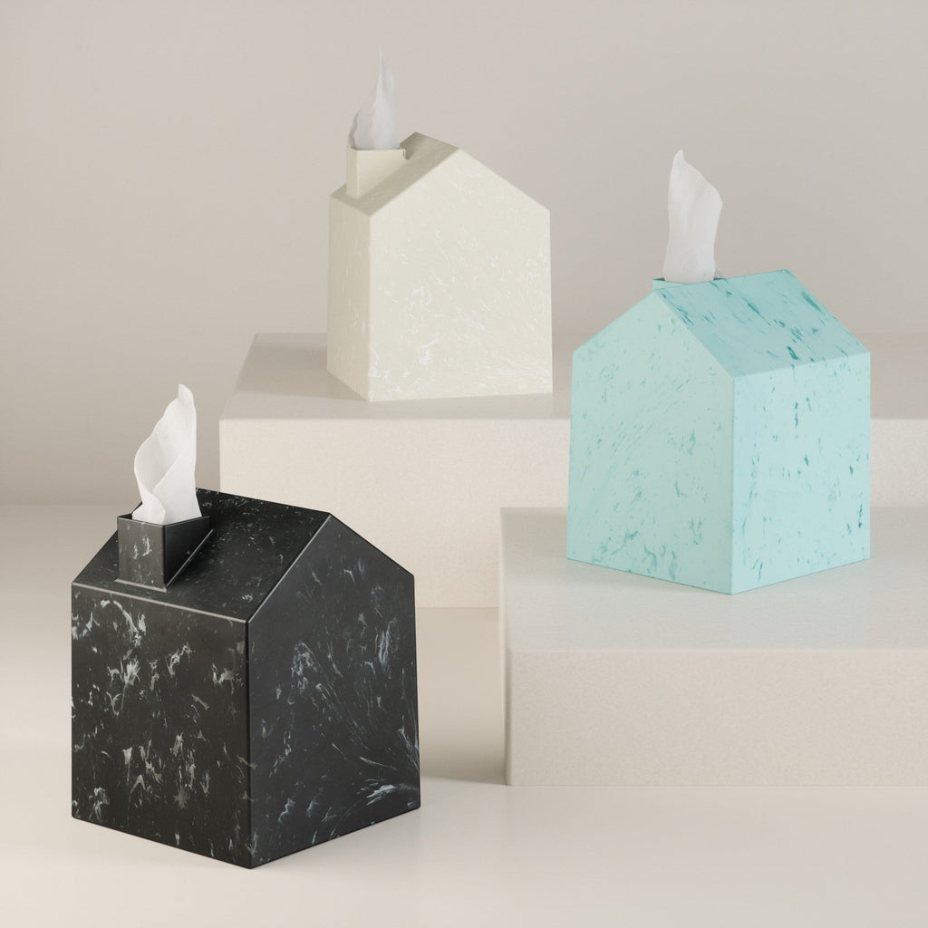 Casa Tissue Cover