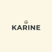 KARINE - Home
