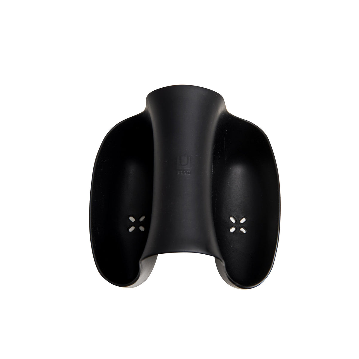 Saddle Sink Caddy