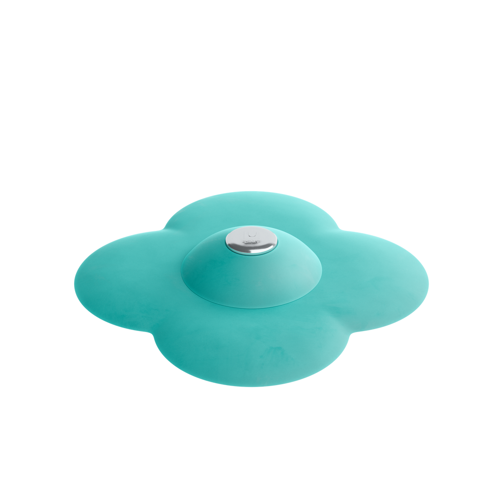 Bloom Drain Stop