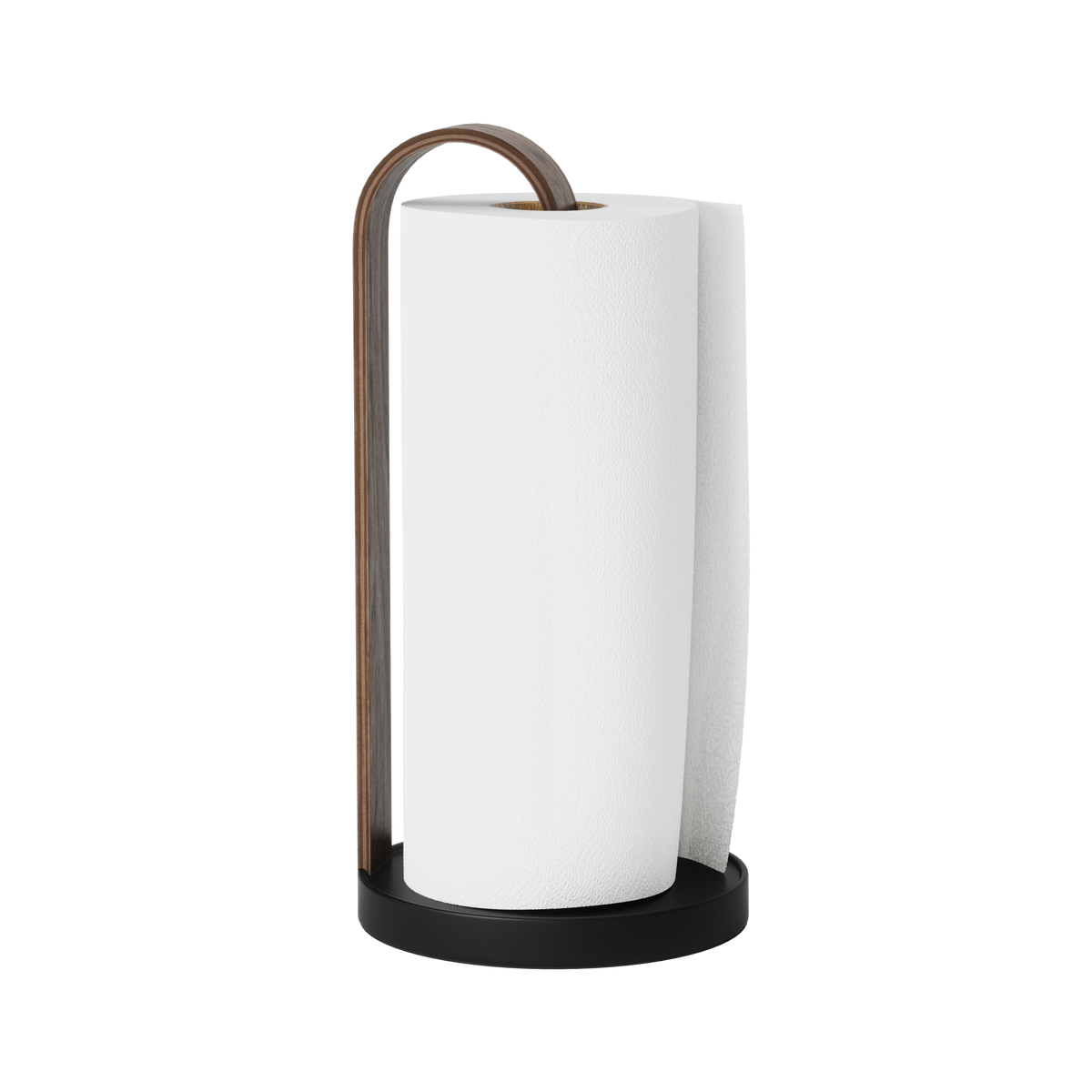 Bellwood Paper Towel Holder