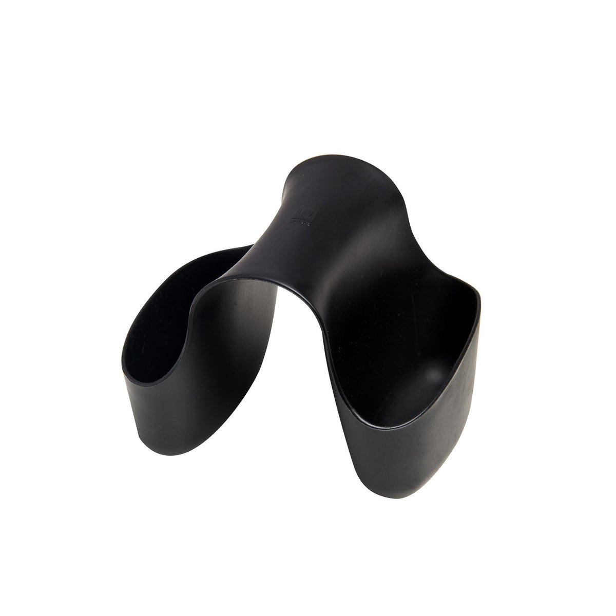 Saddle Sink Caddy