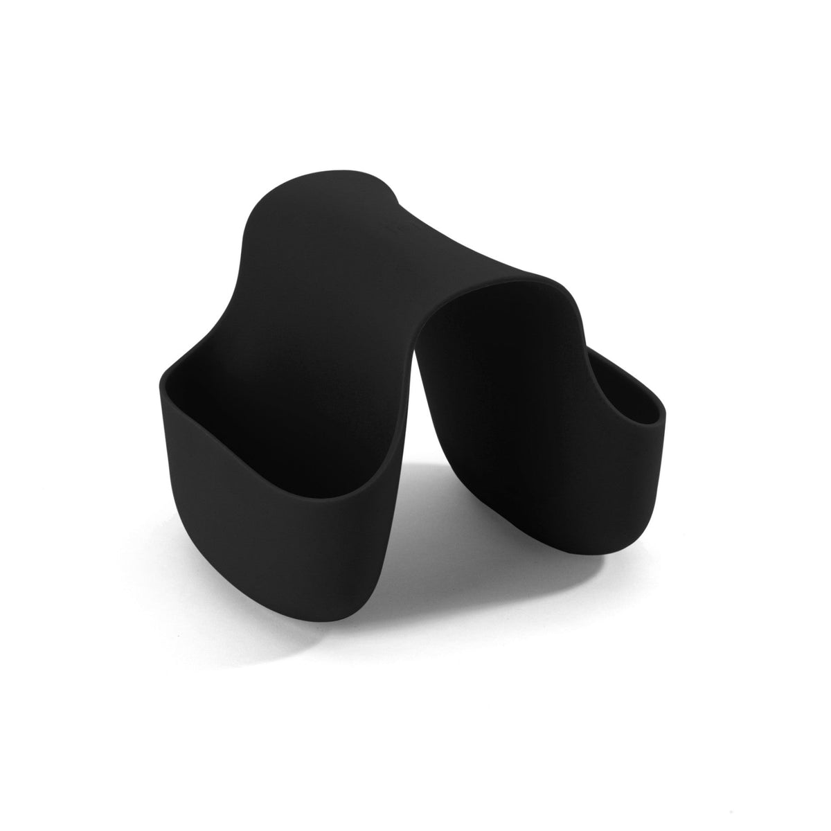 Saddle Sink Caddy