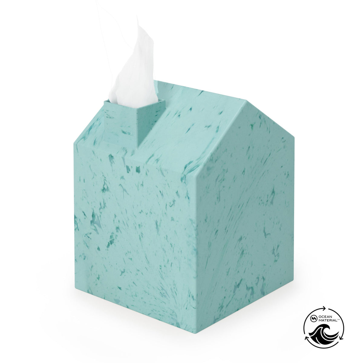 Casa Tissue Cover