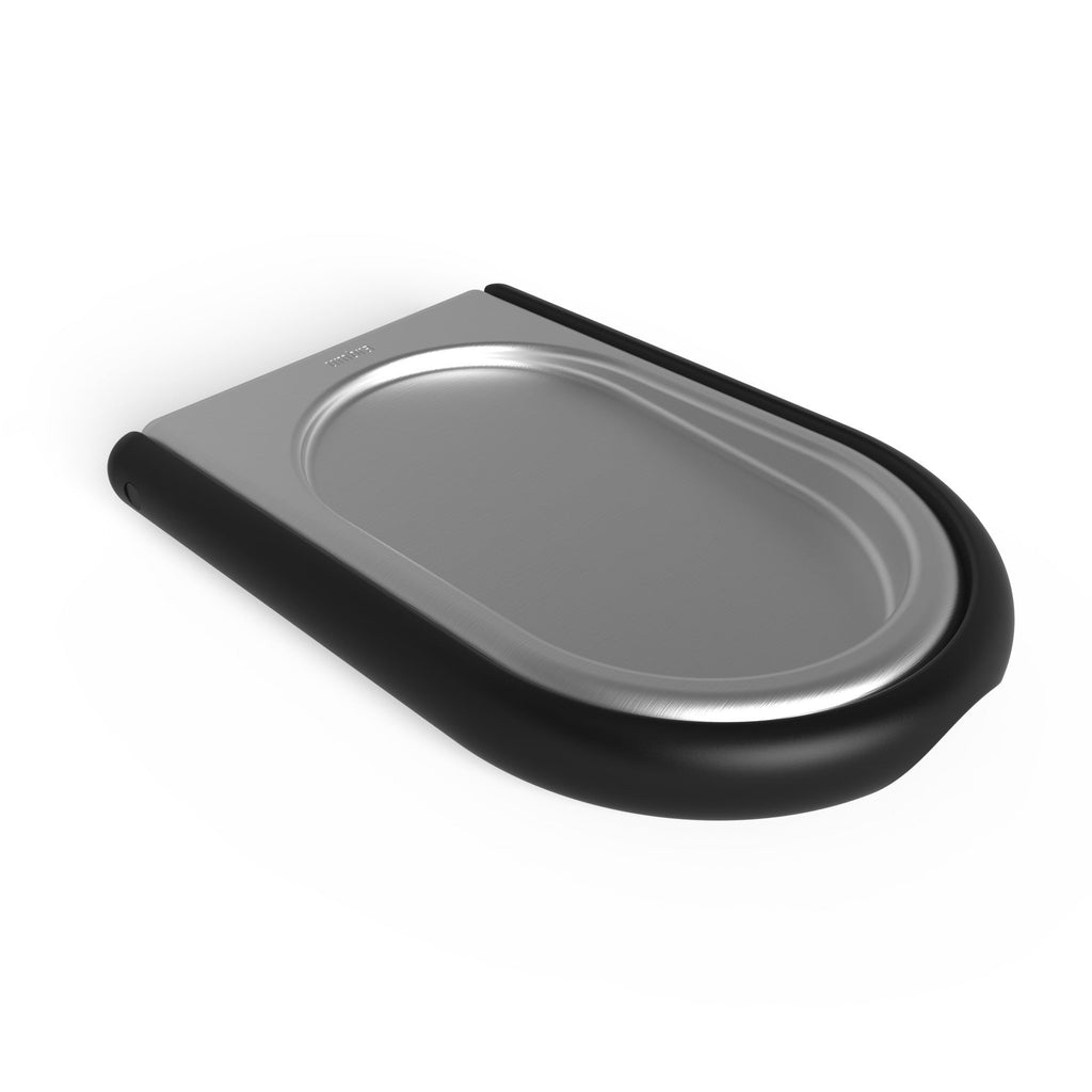 Laydle Spoon Rest