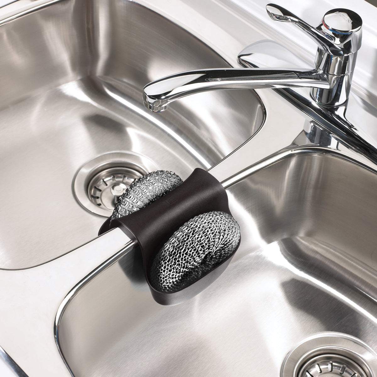 Saddle Sink Caddy