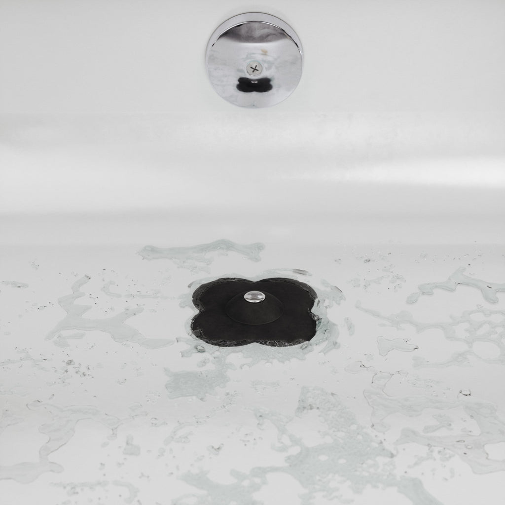 Bloom Drain Stop