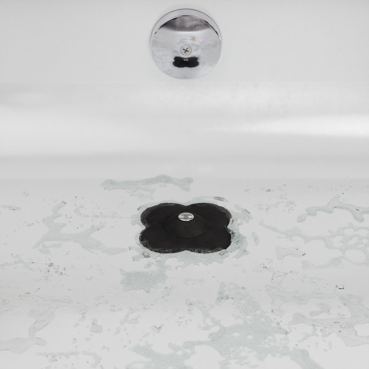 Bloom Drain Stop