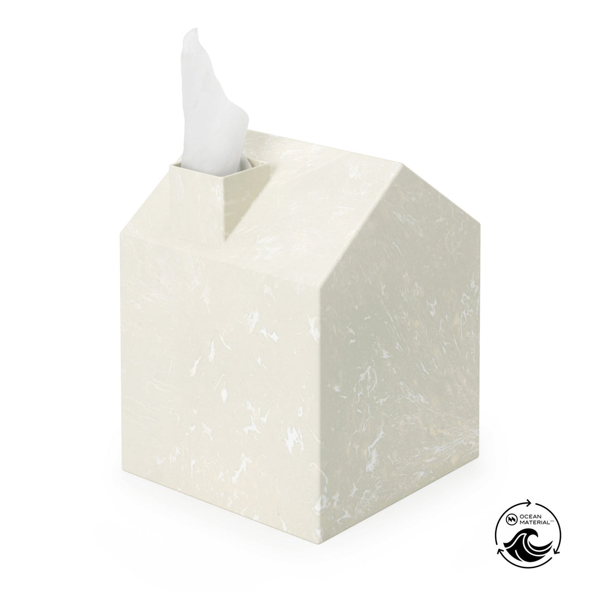 Casa Tissue Cover