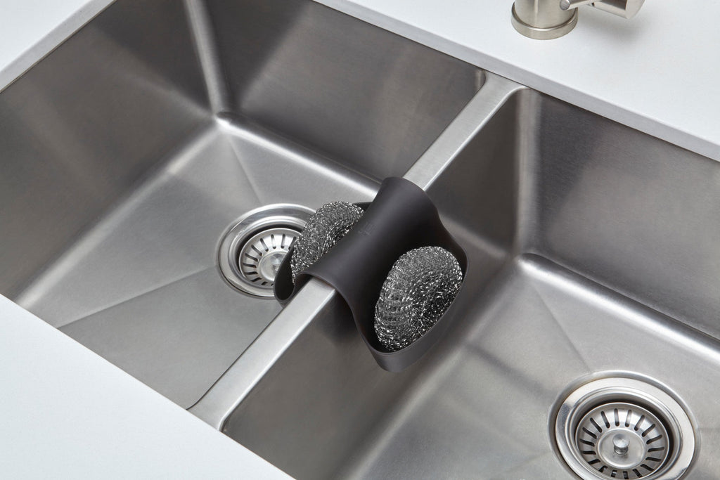 Saddle Sink Caddy
